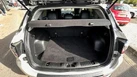 2018-jeep-compass-14-multiair-ii-longitude-small-25