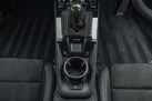 2021-porsche-911-40-gt3-rwd-small-48