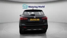 2022-mg-hs-15t-gdi-exclusive-162ps-dct-small-6