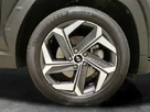 2022-hyundai-tucson-16-t-gdi-premium-230ps-hybrid-auto-small-30