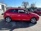 2011-seat-ibiza-14-se-copa-16v-sportcoupe-hatchback-3d-small-7