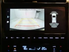 2022-hyundai-tucson-16-t-gdi-premium-230ps-hybrid-auto-small-6
