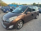 2011-renault-grand-scenic-15td-dynamique-tom-tom-110bhp-small-2