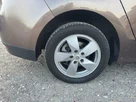2011-renault-grand-scenic-15td-dynamique-tom-tom-110bhp-small-26