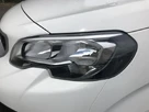 2021-peugeot-expert-15-bluehdi-compact-120bhp-small-14