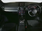 2014-audi-a3-20-tdi-s-line-150ps-sportback-5d-1968cc-small-2