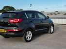2011-kia-sportage-17td-2-small-6