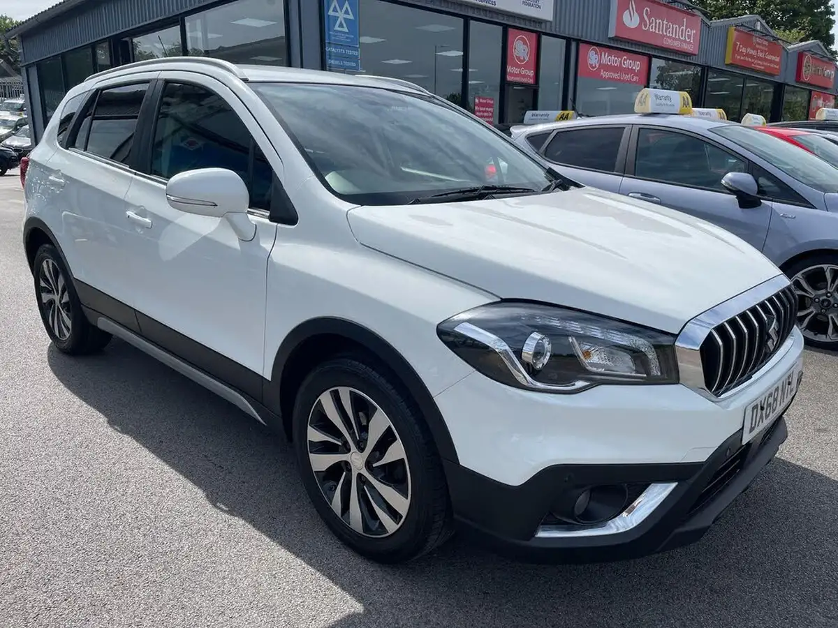 2018-suzuki-s-cross-10-boosterjet-sz-t-110ps-988cc-big-9
