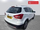 2018-suzuki-s-cross-10-boosterjet-sz-t-110ps-988cc-small-20