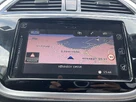 2018-suzuki-s-cross-10-boosterjet-sz-t-110ps-988cc-small-48