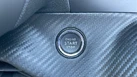 2022-peugeot-208-12-puretech-active-premium-100ps-small-36