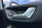2023-ford-fiesta-10t-st-line-125ps-hybrid-mhev-small-22