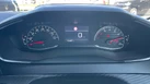 2022-peugeot-208-12-puretech-active-premium-100ps-small-12