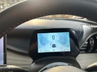 2025-byd-seal-e-design-small-17
