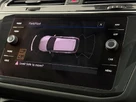 2019-volkswagen-tiguan-20tdi-sel-150ps-scr-4motion-dsg-small-35