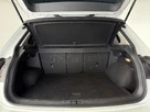 2019-volkswagen-tiguan-20tdi-sel-150ps-scr-4motion-dsg-small-11