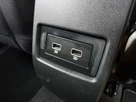 2022-dacia-duster-13-tce-prestige-150bhp-edc-small-10