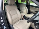 2015-hyundai-tucson-20crdi-blue-drive-premium-small-16