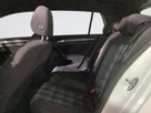 2018-volkswagen-golf-14-tsi-gte-advance-small-12