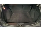 2016-honda-hr-v-15-i-vtec-se-navi-small-13