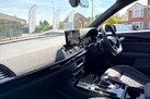 2022-audi-q5-20-45-tfsi-edition-1-sportback-small-27