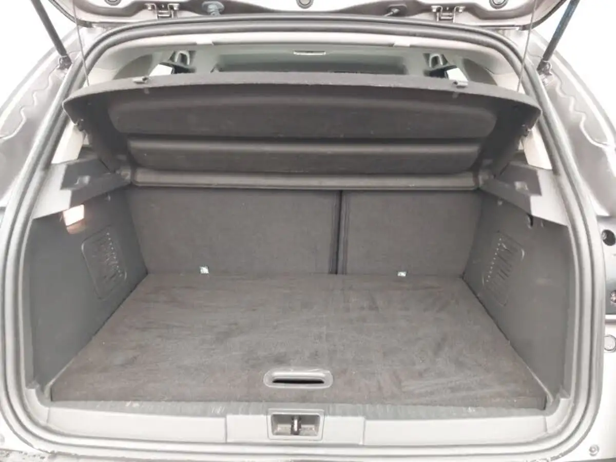 2018-renault-captur-09-tce-dynamique-s-nav-big-7