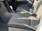 2011-suzuki-swift-12-sz4-5d-auto-small-31
