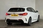 2021-bmw-1-series-small-23