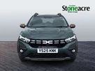 2025-dacia-sandero-stepway-10-tce-extreme-110bhp-small-1
