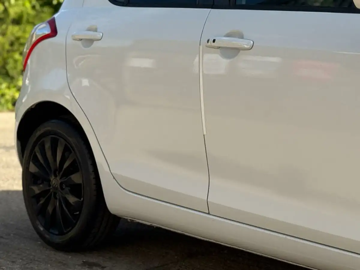 2011-suzuki-swift-12-sz4-5d-auto-big-20