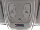 2018-renault-captur-09-tce-dynamique-s-nav-small-18