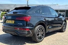 2022-audi-q5-20-45-tfsi-edition-1-sportback-small-3