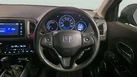2016-honda-hr-v-15-i-vtec-se-navi-small-37