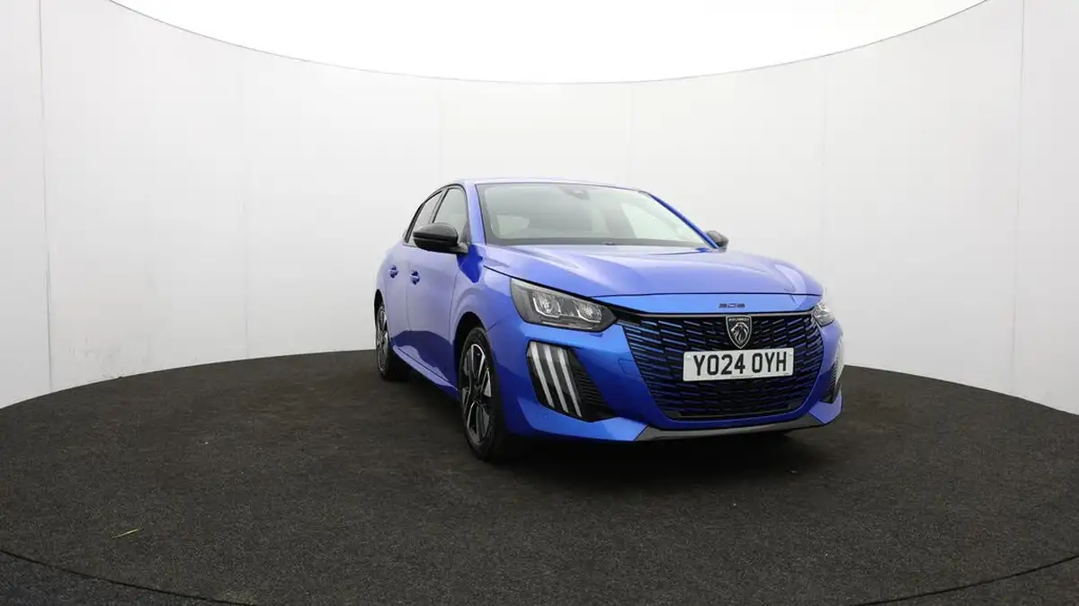2024-peugeot-208-12-puretech-allure-big-42