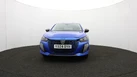 2024-peugeot-208-12-puretech-allure-small-48
