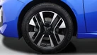 2024-peugeot-208-12-puretech-allure-small-29