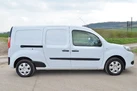 2018-renault-kangoo-maxi-15td-ll21-energy-dci-110-maxi-business-panel-small-1