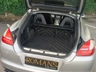 2010-porsche-panamera-36-4-small-18