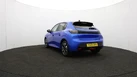2024-peugeot-208-12-puretech-allure-small-69