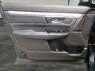 2020-honda-cr-v-20-i-mmd-ex-4wd-small-40