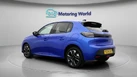 2024-peugeot-208-12-puretech-allure-small-5