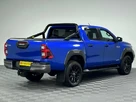 2021-toyota-hi-lux-28d-4d-invincible-x-at35-204hpeu6dt-e-small-19