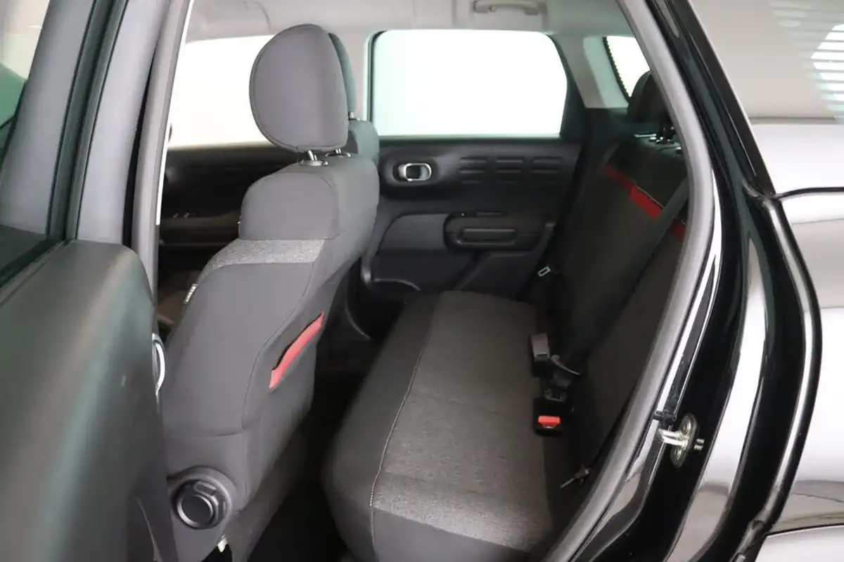 2022-citroen-c3-aircross-12-puretech-c-series-big-11