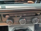2023-volkswagen-transporter-20tdi-t32-startline-bmt-lwb-150pseu6d-panel-van-small-30