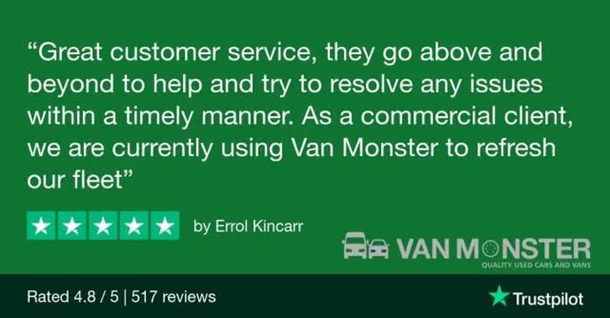 2023-volkswagen-transporter-20tdi-t32-startline-bmt-lwb-150pseu6d-panel-van-big-19