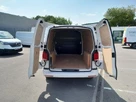 2023-volkswagen-transporter-20tdi-t32-startline-bmt-lwb-150pseu6d-panel-van-small-6