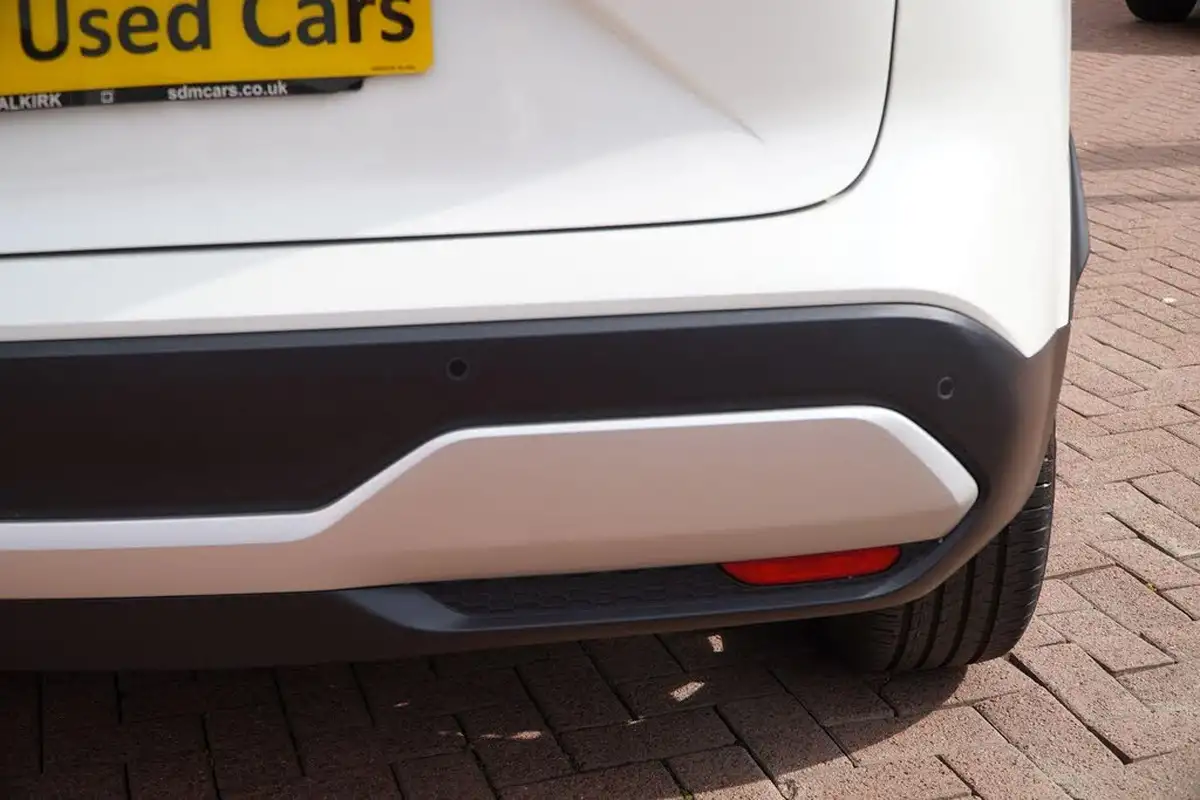 2022-nissan-qashqai-13-dig-t-tekna-140ps-mild-hybrid-big-13