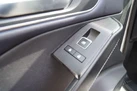 2022-nissan-qashqai-13-dig-t-tekna-140ps-mild-hybrid-small-28