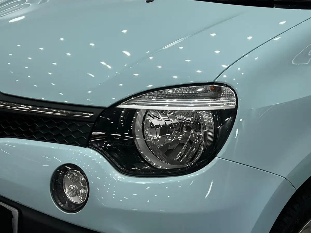 2015-renault-twingo-09-tce-dynamique-energy-ss-big-14