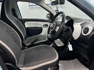 2015-renault-twingo-09-tce-dynamique-energy-ss-small-25